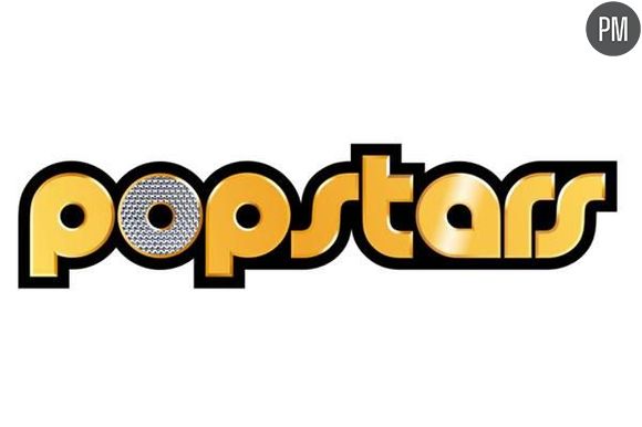 D8 s'est battu avec W9 pour relancer "Popstars"