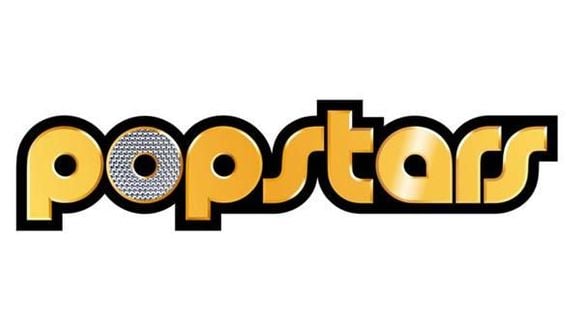 D8 annonce le retour de "Popstars" en 2013