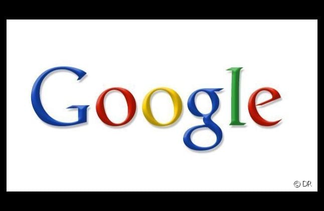 Google débloque un fonds d'aide à la transition numérique pour la presse à hauteur de 60 millions d'euros.