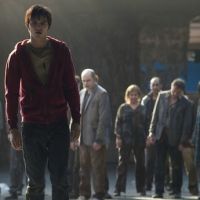 Box-office US : "Warm Bodies" s'installe en tête, Sylvester Stallone déçoit fortement