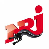 Les revenus de NRJ encore en baisse en 2012 malgré la hausse des audiences