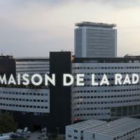 Bande-annonce : Le documentariste Nicolas Philibert fait visiter "La Maison de la radio"