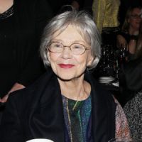 Bafta 2013 : la Française Emmanuelle Riva sacrée meilleure actrice des César britanniques !