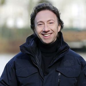 Stéphane Bern va animer "Le Jardin préféré des Français" sur France 2