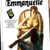 Un biopic sur Sylvia Kristel, l'actrice de "Emmanuelle", en préparation