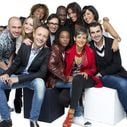 Les animateurs télé pleurent l'arrêt de "Faut pas rater ça" sur France 4