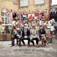 Charts US : Mumford & Sons, Rihanna, Justin Timberlake boostés par les Grammy Awards