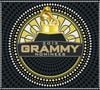 2. Compilation - "2013 Grammy Nominees"