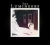 6. The Lumineers - "The Lumineers"