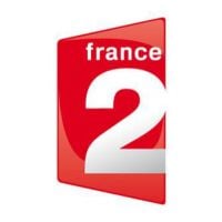 Audiences : le Tournoi des VI Nations leader sur France 2