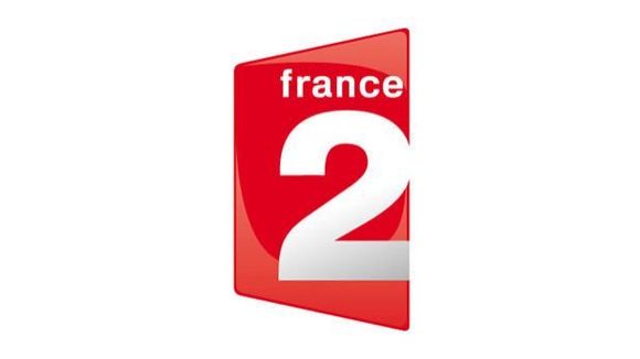 Audiences : le Tournoi des VI Nations leader sur France 2