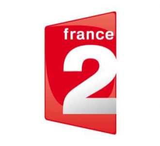 Le Tournoi des VI Nations place France 2 en tête des...