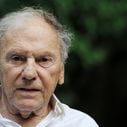 Jean-Louis Trintignant : "Je me fiche des prix, César ou pas"