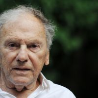 Jean-Louis Trintignant : "Je me fiche des prix, César ou pas"