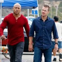 M6 : La saison 4 de "NCIS : Los Angeles" remplace "NCIS" dès le 22 mars