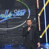 Audiences : excellent bilan pour le retour de "Nouvelle Star" sur D8