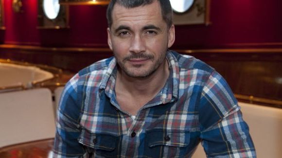 Olivier Minne ne sera finalement pas candidat aux élections législatives