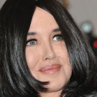 Isabelle Adjani renonce au film sur le couple Sinclair/DSK