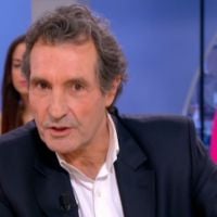 Jean-Jacques Bourdin : "Laurent Joffrin salit le métier de journaliste"