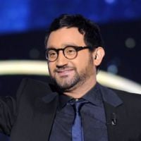 Cyril Hanouna, l'interview P3 : "Je pense que j'ai rendu service à France Télévisions en partant sur D8"