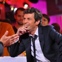 Frédéric Taddeï bascule sur France 2 ce soir