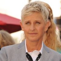 USA : Le talk-show d'Ellen DeGeneres renouvelé jusqu'en 2017 !