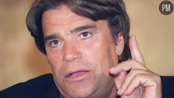 L'arrivée de Bernard Tapie va-t-elle entraîner plusieurs départs ?