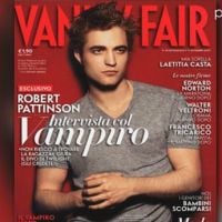 La version française de Vanity Fair sera disponible le 26 juin