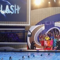 Audiences US : "Splash" démarre bien aux Etats-Unis