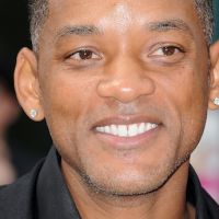 Will Smith a refusé le premier rôle dans "Django Unchained"