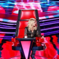 Audiences US : "The Voice" fait un retour en fanfare