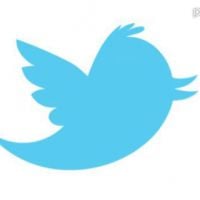 Un milliard de recettes pub pour Twitter en 2014 ?