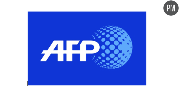 L'AFP