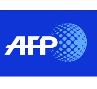 L'AFP