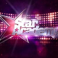 La Star Academy pourrait revenir... mais pas sur NRJ 12