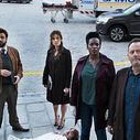 "Jo", co-production internationale avec Jean Reno, arrive sur TF1 en prime le 25 avril
