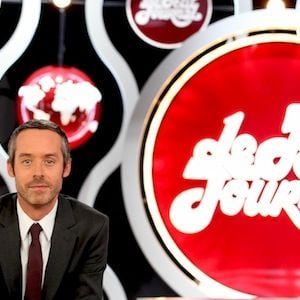 Yann Barthès est l'animateur le plus drôle (44%), le plus impertinent (30%), le plus dans l'air du temps (28%) et celui dont le téléspectateur se sent le plus proche (16%)