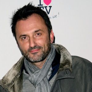 Frédéric Lopez est l'animateur le plus chaleureux (37%), le plus convaincant (27%), le plus innovant (25%) et celui dont le téléspectateur se sent le plus proche (16%)