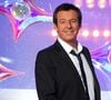 Jean-Luc Reichmann est l'animateur le plus sympathique (48%)