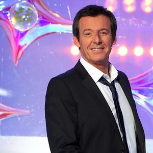 Jean-Luc Reichmann est l'animateur le plus sympathique (48%)