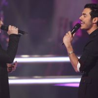 "The Voice" : Combien gagnent les talents ?