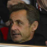 Nicolas Sarkozy invité du "Vivement dimanche" consacré à Jean-Paul Belmondo