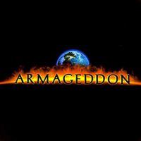 Michael Bay s'excuse pour "Armageddon" : "C'était horrible !"