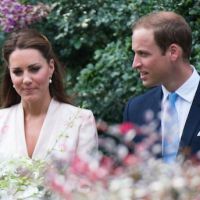 Photos topless de Kate Middleton : "Closer", "La Provence" et un photographe mis en examen