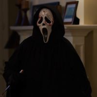 "Scream" : MTV commande le pilote d'une série adaptée du film