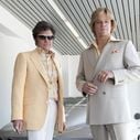 "Ma vie avec Liberace" : Michael Douglas et Matt Damon métamorphosés et amoureux