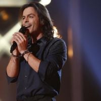 "The Voice" 2 : Les 8 talents qui partiront en tournée