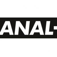 Les magazines imprimés Canal+ et Canalsat, c'est fini !