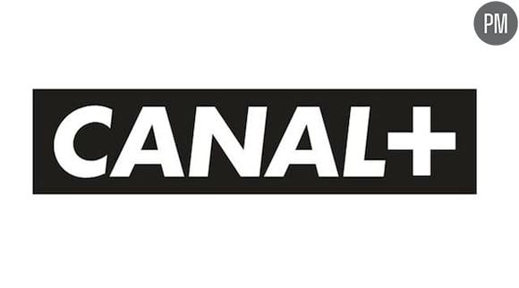 Canal+