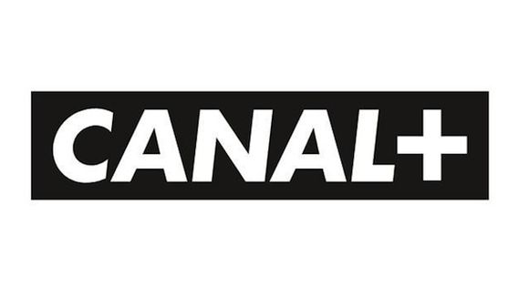Les magazines imprimés Canal+ et Canalsat, c'est fini !